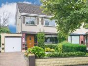 5 Allen Park Drive, Stillorgan, Co Dublin, A94PF54 is...