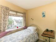 5 Allen Park Drive, Stillorgan, Co. Dublin DNG...