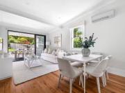 5 Allens Parade, Bondi Junction NSW 2022 House For Rent