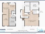 5 Altoft Street, KURABY, QLD 4112