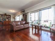 5 amb con Dep. Palermo Belgr. Apto credito