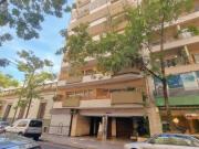 5 Amb + Dep + Patios y 2 Cocheras – Flores