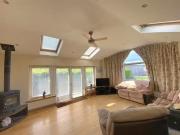 5 Amberley Grove Grange, Douglas, Cork