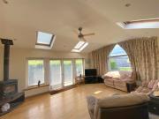 5 Amberley Grove Grange, Douglas, Cork Jeremy Murphy &...