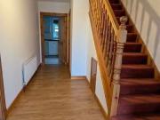 5 Amberwood Court, Ballyconnell, Cavan, H14 W138