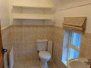 5 Amberwood Court, Ballyconnell, Cavan REA Donohoe...