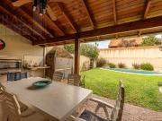 5 Ambientes 3/4 Dormitorios Suite Espacioso jardin...