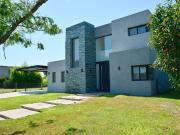 5 AMBIENTES A ESTRENAR HARAS SANTA MARIA ESCOBAR