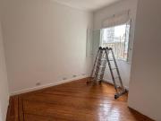 5 ambientes balvanera