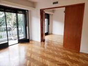 5 ambientes belgrano