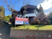 5 AMBIENTES | BUENOS AIRES al 3500