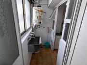 5 ambientes caballito