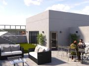 5 ambientes CON COCHERA, jardín y pileta propia en Villa...