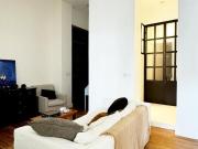 5 Ambientes con Escritorio en San Nicolas!