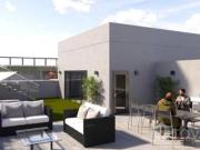 5 ambientes CON COCHERA, jardín y pileta propia en Villa...