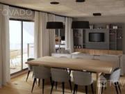 5 ambientes CON COCHERA, Jardin y pileta propia en pleno...