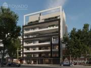 5 ambientes con Jardin y pileta propia en pleno Colegiales!