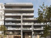 5 Ambientes con jardín y piscina privada en Colegiales!