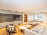 5 ambientes + dependencia de revista reciclado a nuevo...