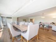 5 ambientes en Torre Mirabosque reciclado a nuevo 2...