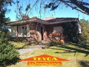 5 AMBIENTES | MARTIN PESCADOR 526