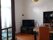 5 ambientes parque chacabuco