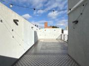 5 AMBIENTES PLAYROOM GARAGE PATIO TERRAZA
