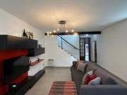 5 AMBIENTES PLAYROOM GARAGE PATIO TERRAZA