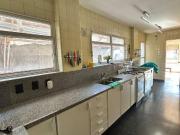 5 ambientes recoleta