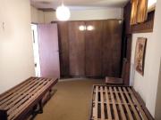 5 ambientes san martin