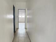 5 ambientes villa real