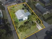 5 Amelia Street, Upper Coomera, QLD 4209