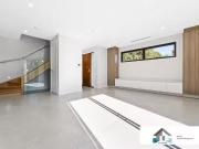 5 Amery Lane, Beulah Park, SA 5067