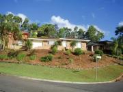 5 Amethyst Court, Carrara, QLD 4211