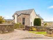 5 An tOilean, Craanford, Gorey, Wexford Halnon Humphreys...