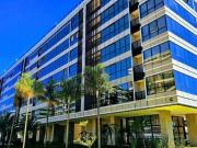 URBAN SQNW 306 DECORADO MOBILIADO 102M ÚTIL NASCENTE