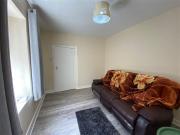 5 Anglesea Place, Cork City, Cork Frank V Murphy & Co....