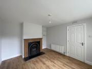 5 Annvale Gardens, Keady, BT60 2RS