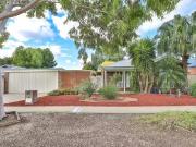 5 Anwyl Close, Mildura VIC 3500 House For Rent $480
