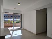 47988 Apartamento en arriendo en el sector Jardines,...