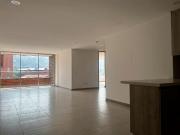 47881 Apartamento en arriendo en el sector Pontevedra,...