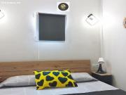 5 APARTAMENTOS EN TORRE DEL MAR