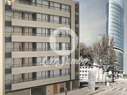 5 Apartamentos NOVOS Edifcio ASF Maia Centro