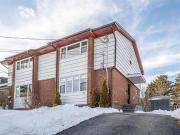 5 Apollo Court, Halifax, NS, B3M 1G9 house for sale |...