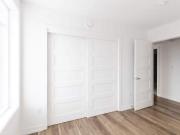 5½ APPARTEMENT À LOUER À LAVAL JUILLET