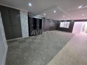 5️⃣ Appartement professionnel à louer à Agdal près de...