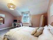 5 Applewood mews, Swords, Dublin Leonard Wilson Keenan...