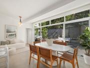 5 Arana Street, Manly Vale NSW 2093 House For Rent | Domain