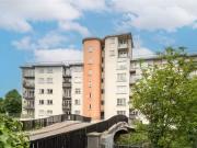 5 Aras Na Cluaine, Clondalkin, Dublin 22