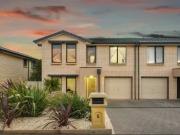 5 Arcadia Crescent, Sellicks Beach, SA 5174
